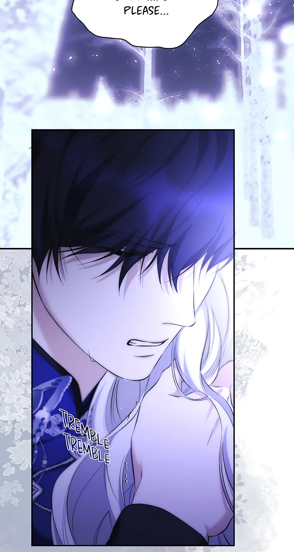 Chapter 83 - Image 43