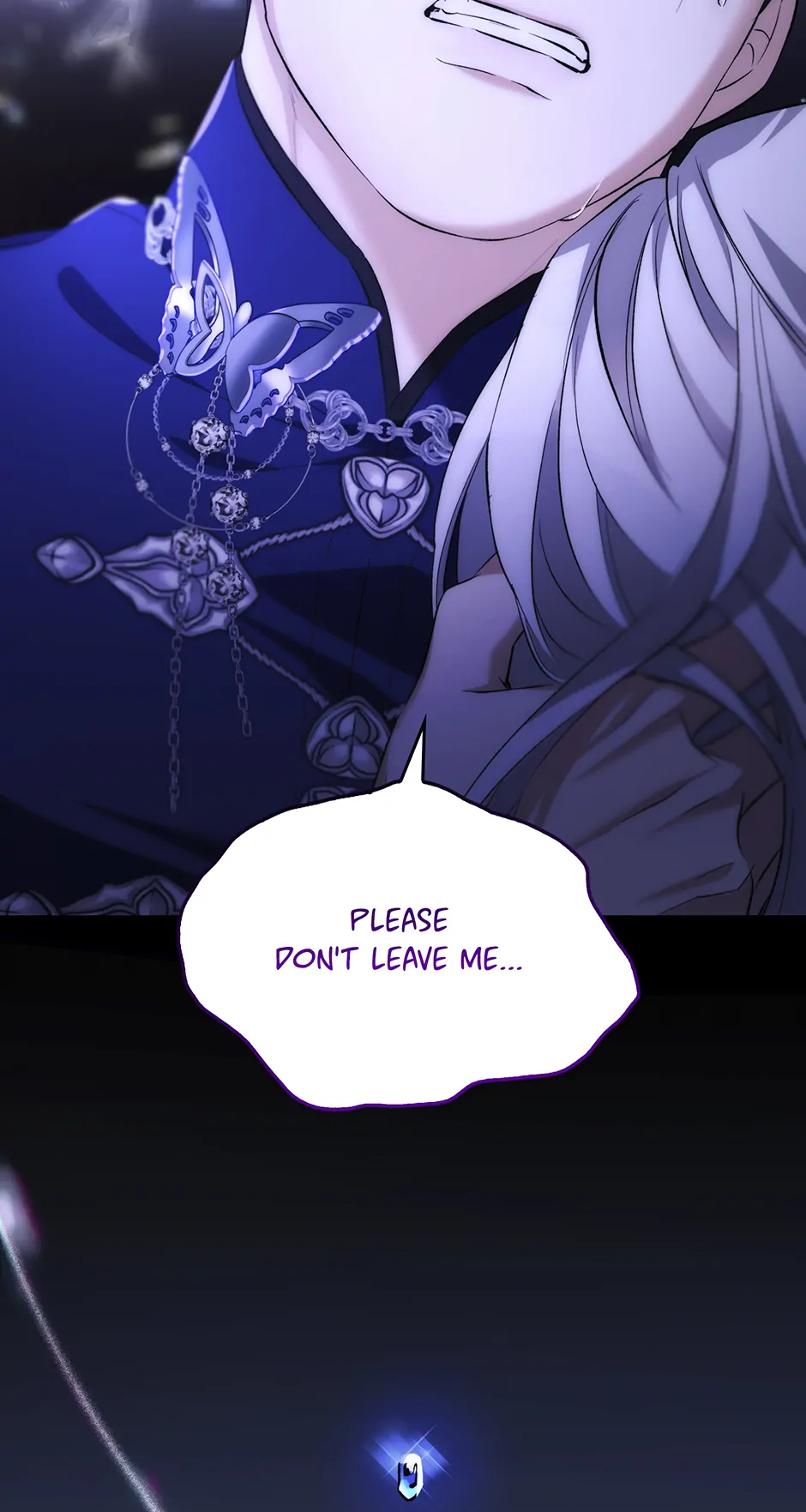 Chapter 83 - Image 45