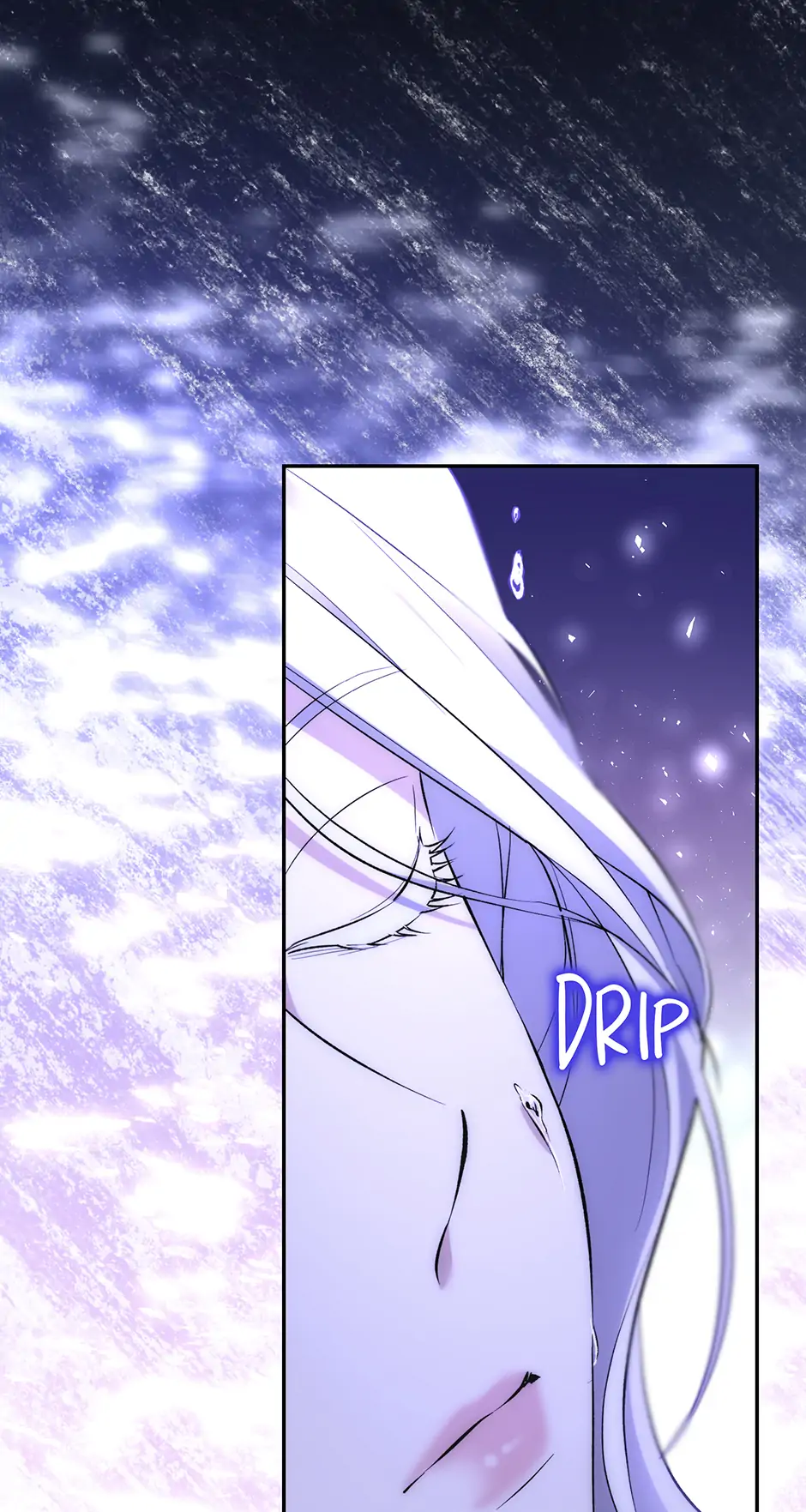 Chapter 83 - Image 5