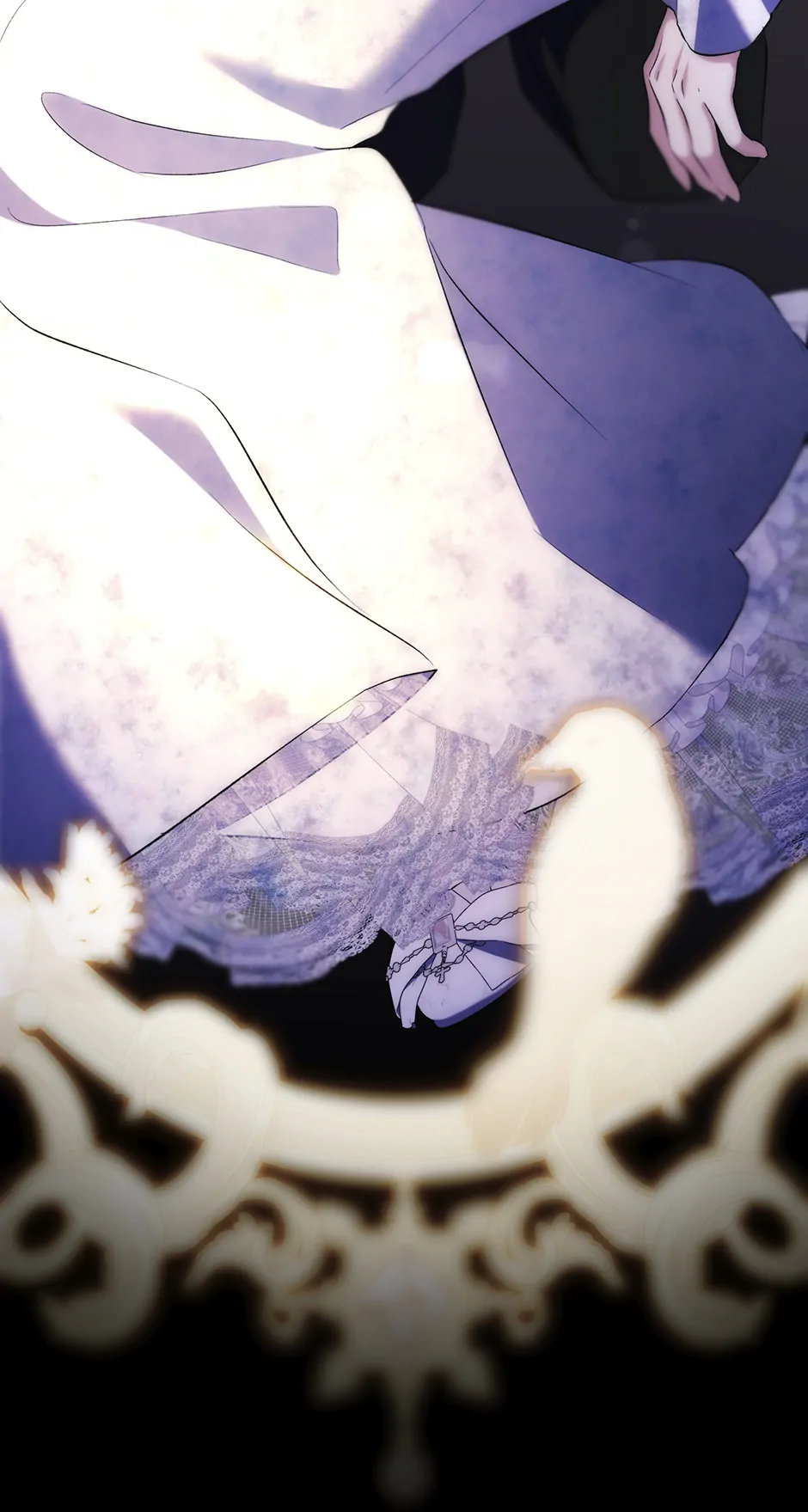Chapter 83 - Image 57