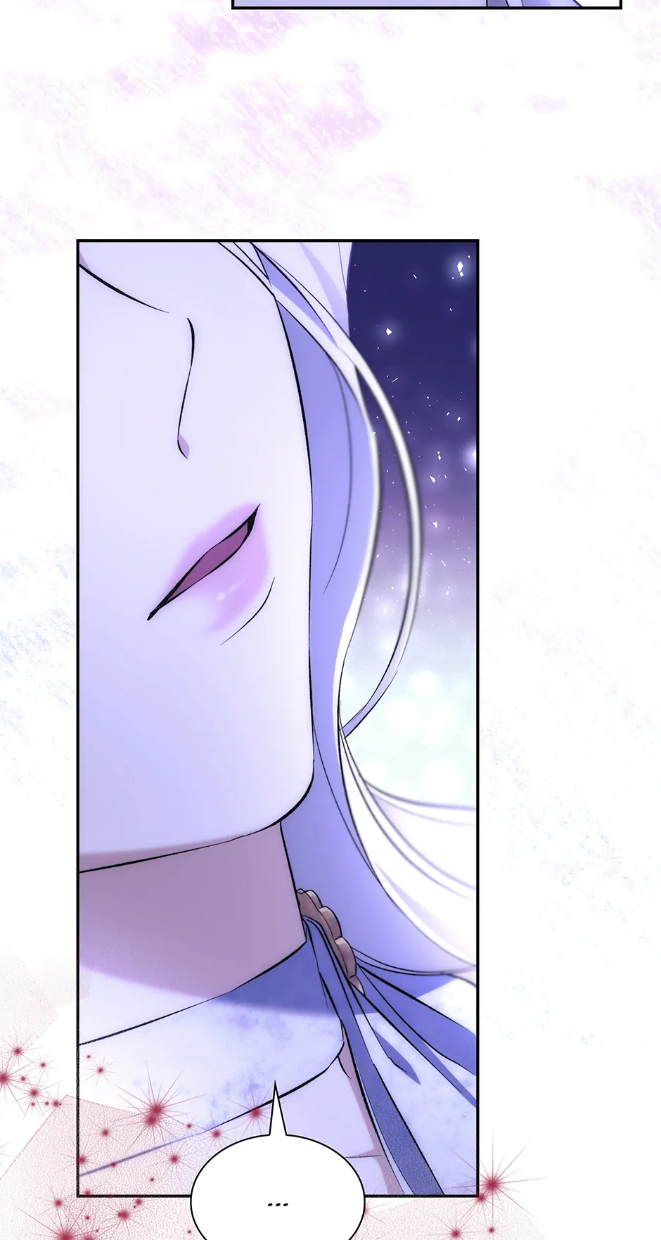 Chapter 83 - Image 6
