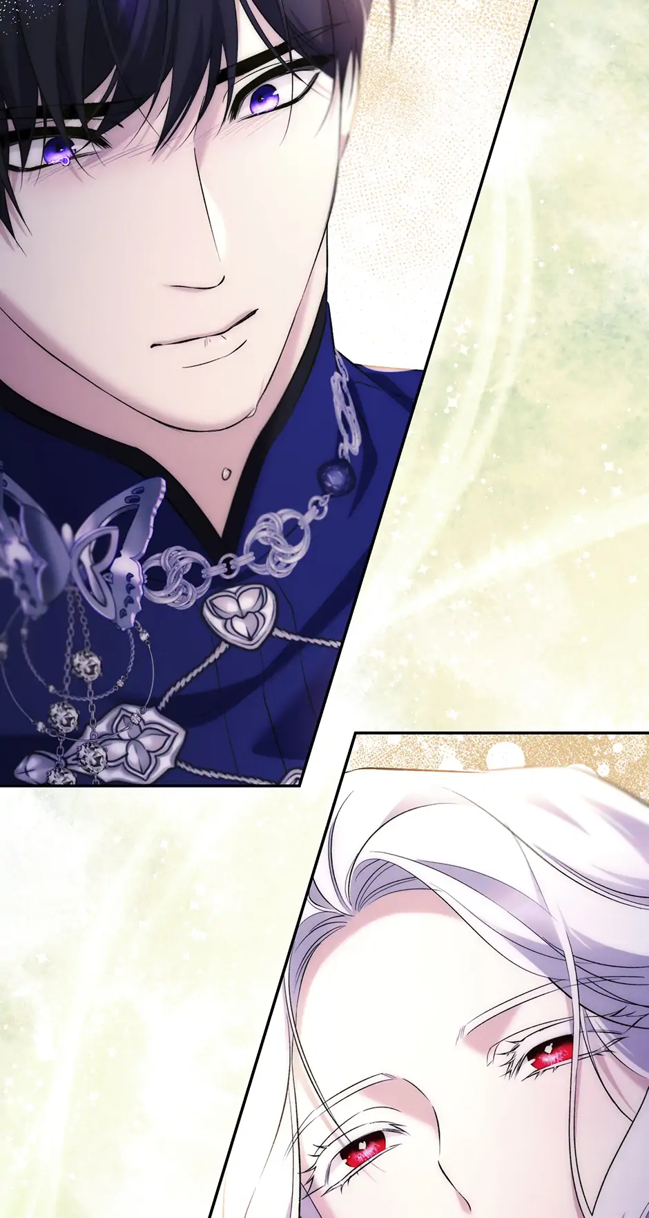 Chapter 83 - Image 61