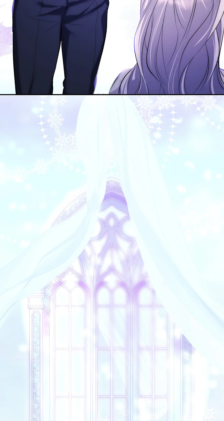 Chapter 83 - Image 71