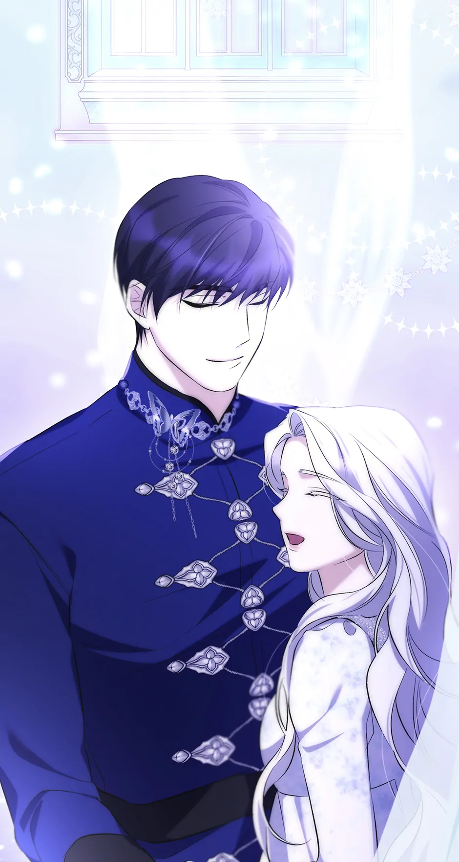 Chapter 83 - Image 72