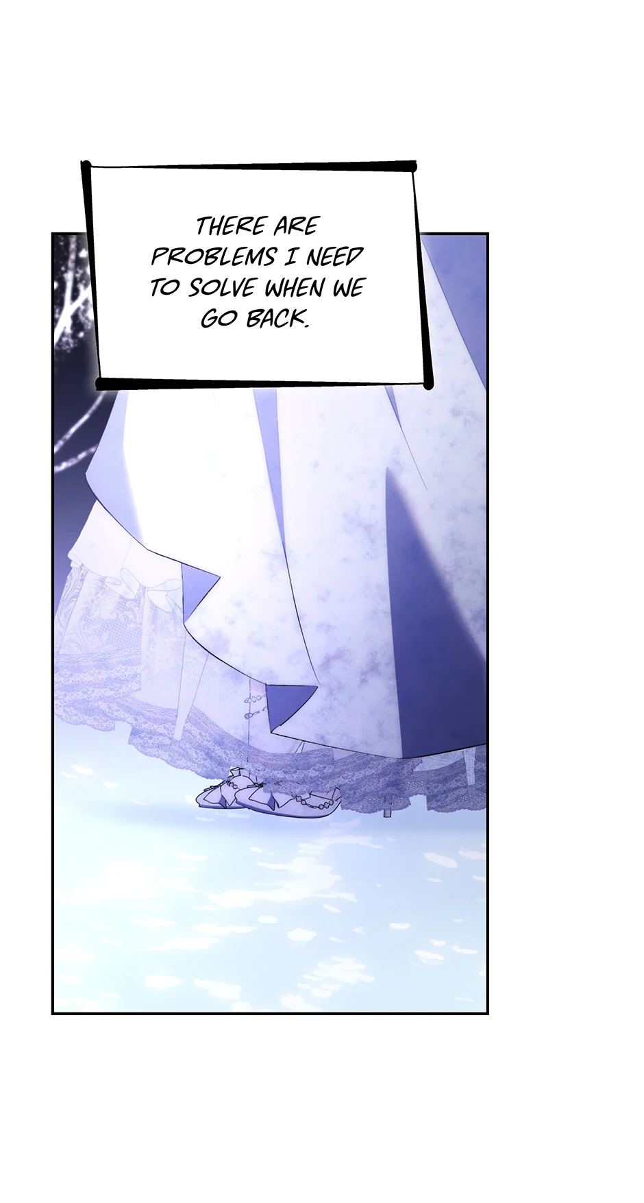 Chapter 83 - Image 74