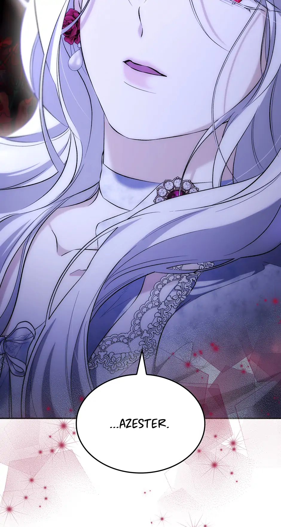 Chapter 83 - Image 8