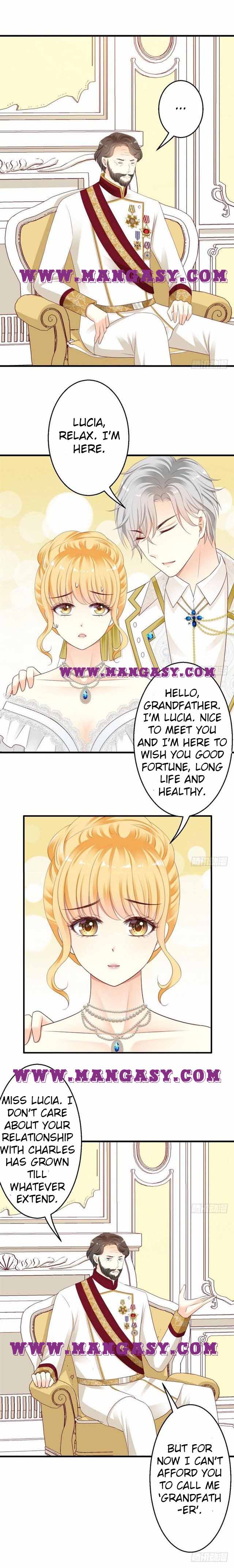 Chapter 15 - Image 2