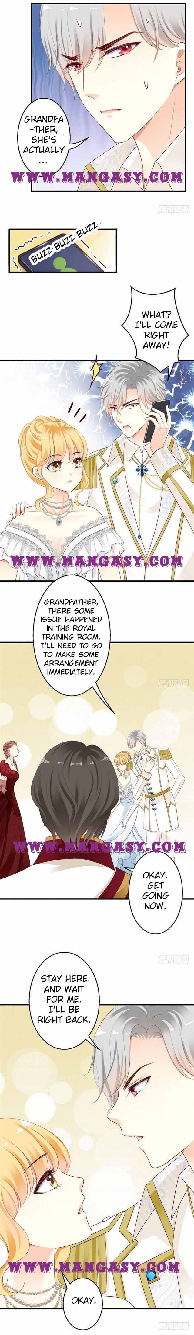 Chapter 15 - Image 3