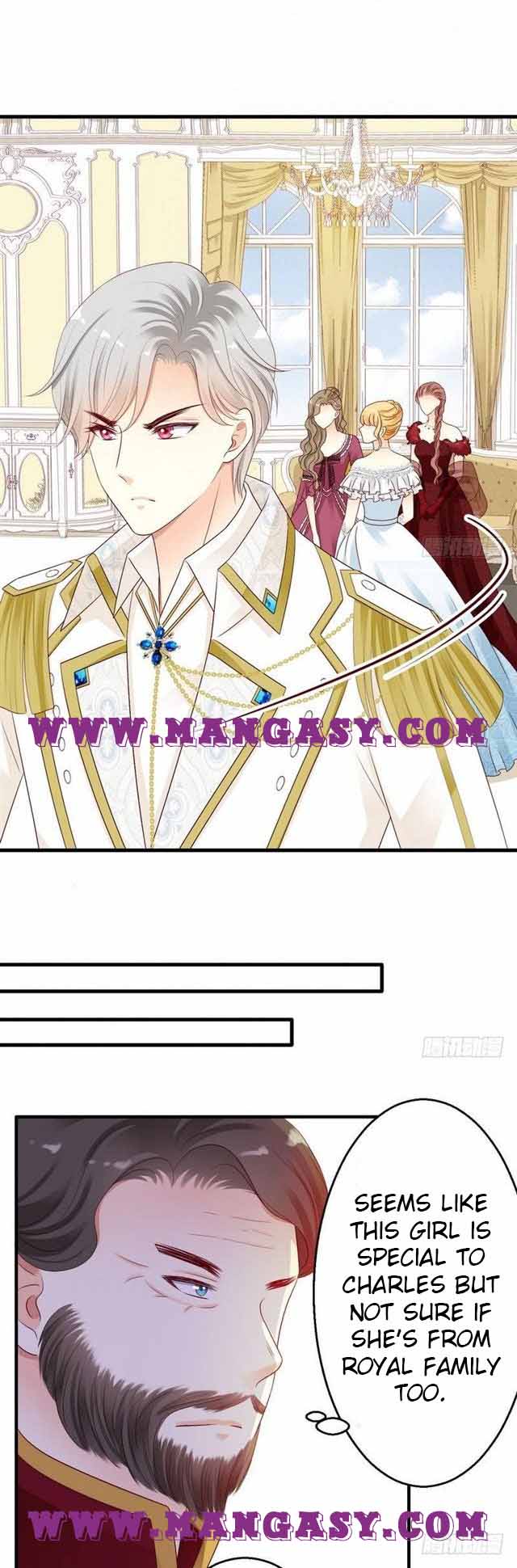 Chapter 15 - Image 4
