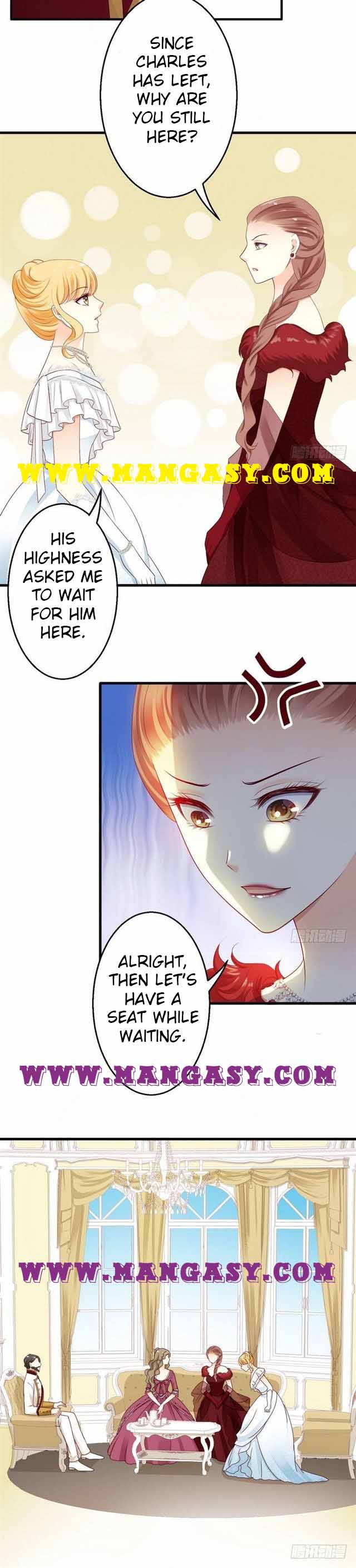 Chapter 15 - Image 5