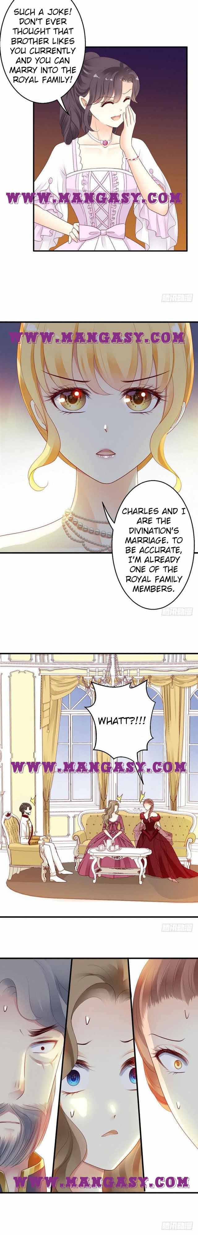 Chapter 15 - Image 7