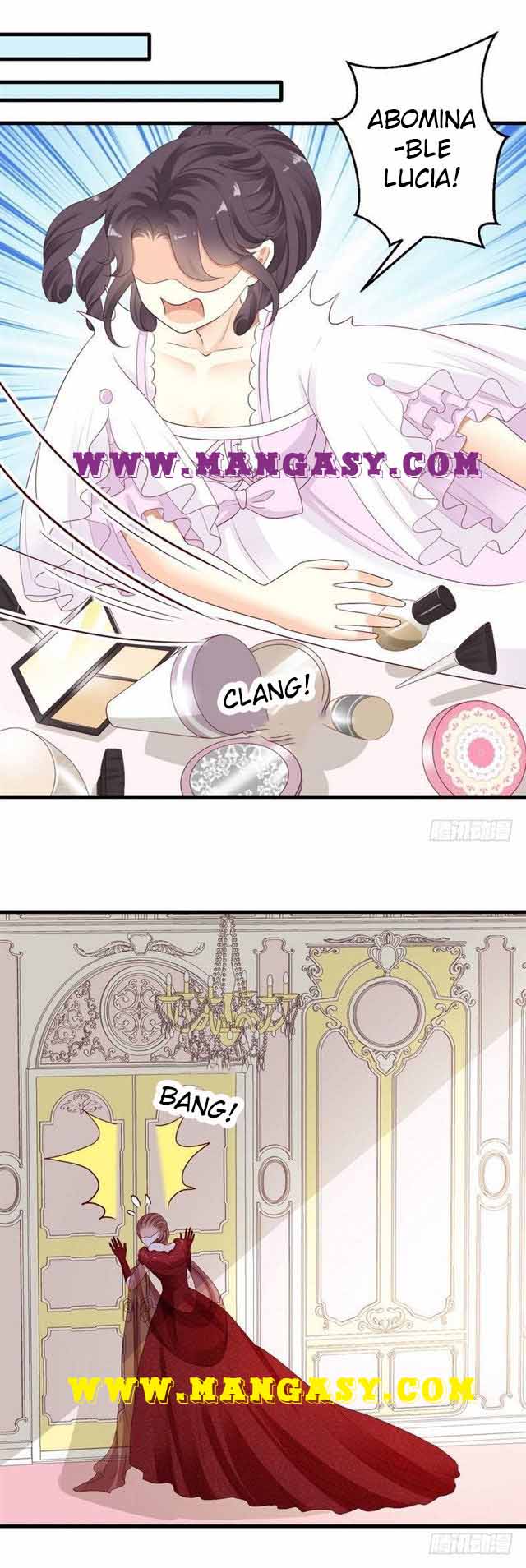 Chapter 16 - Image 2