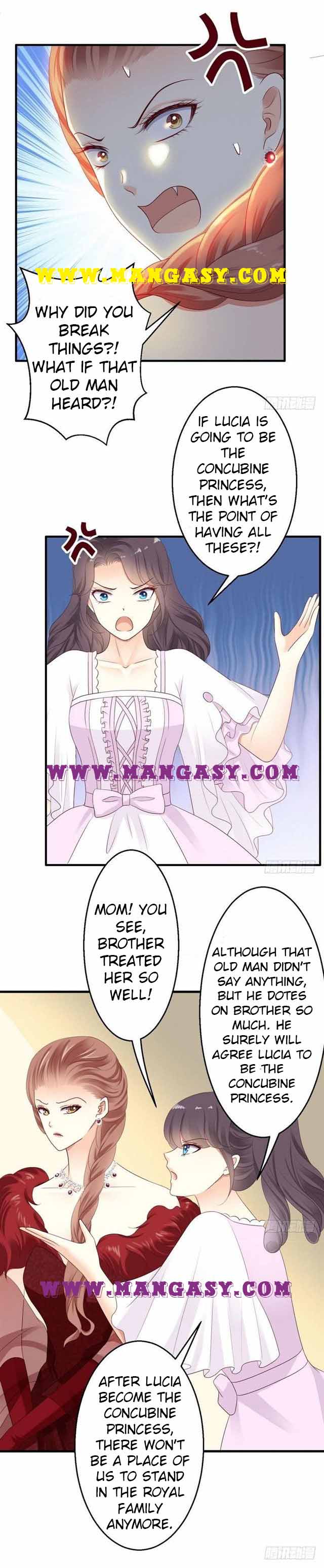 Chapter 16 - Image 3