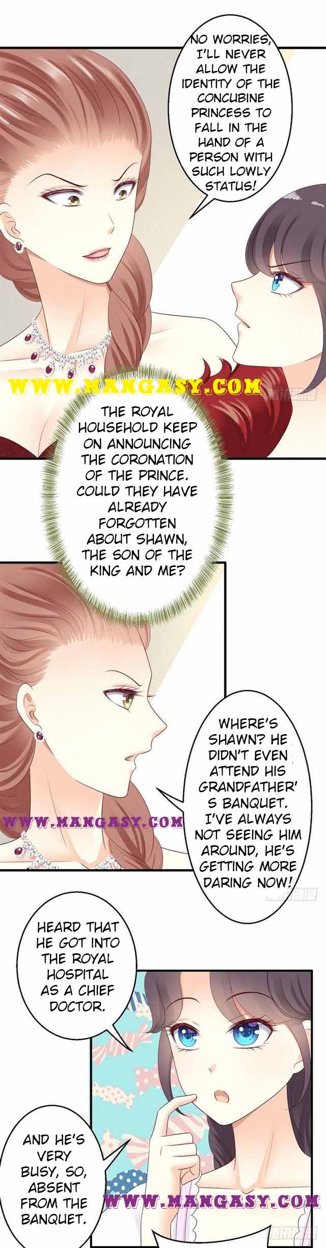 Chapter 16 - Image 4