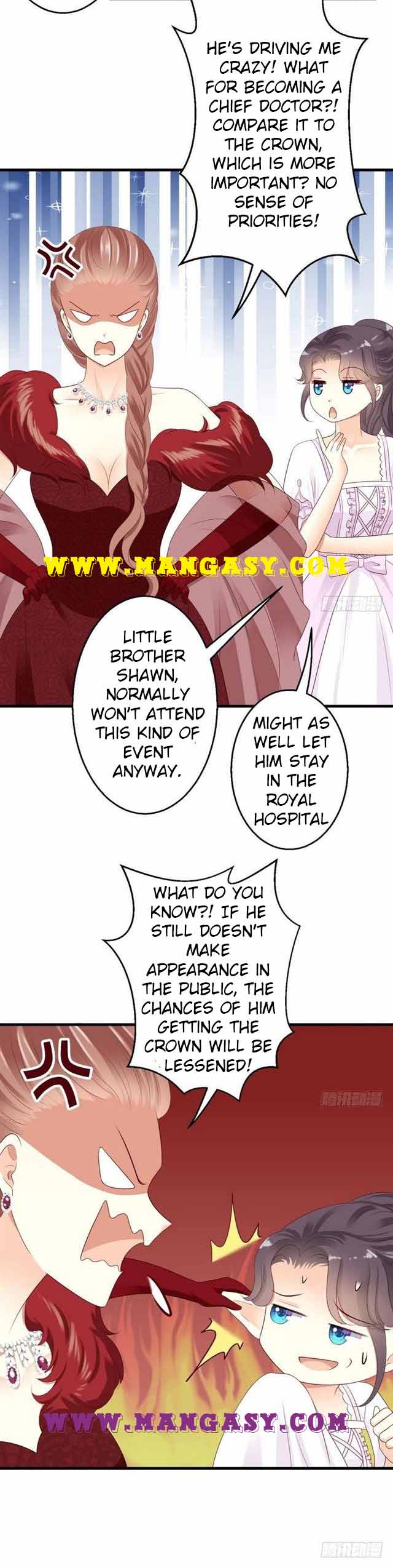 Chapter 16 - Image 5