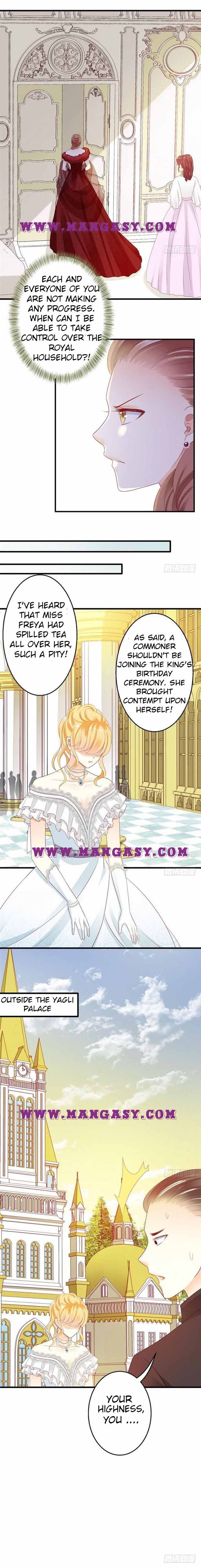 Chapter 16 - Image 6