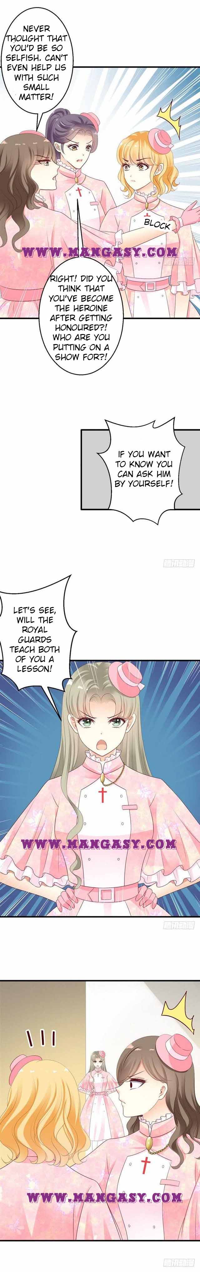 Chapter 17 - Image 2