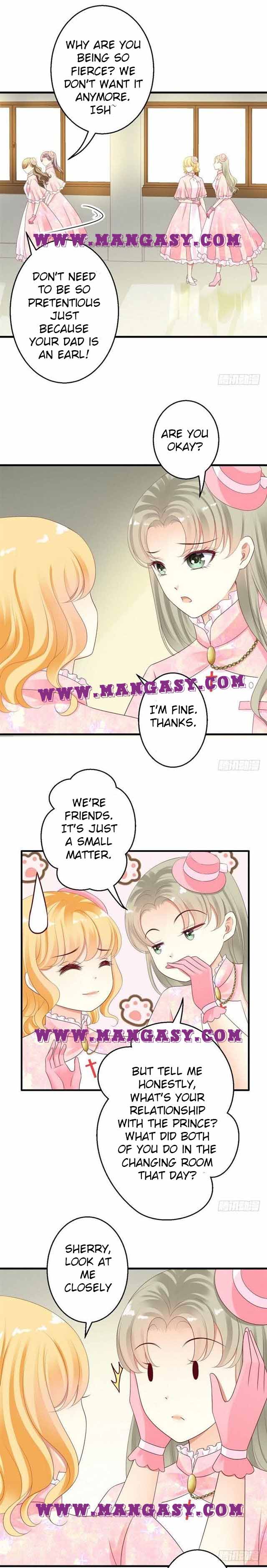 Chapter 17 - Image 3