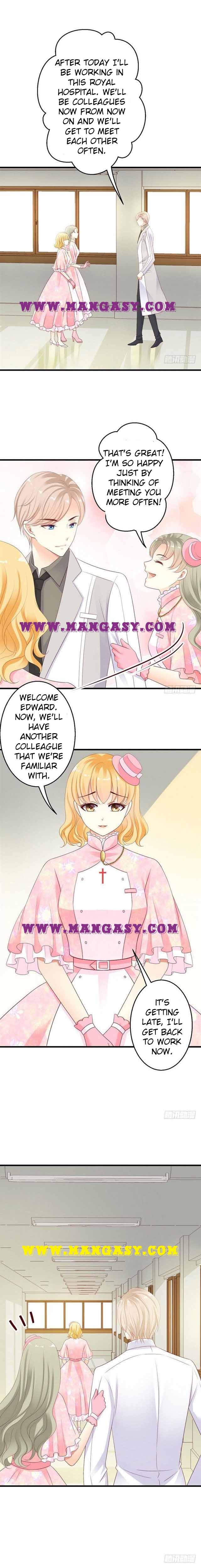 Chapter 17 - Image 6