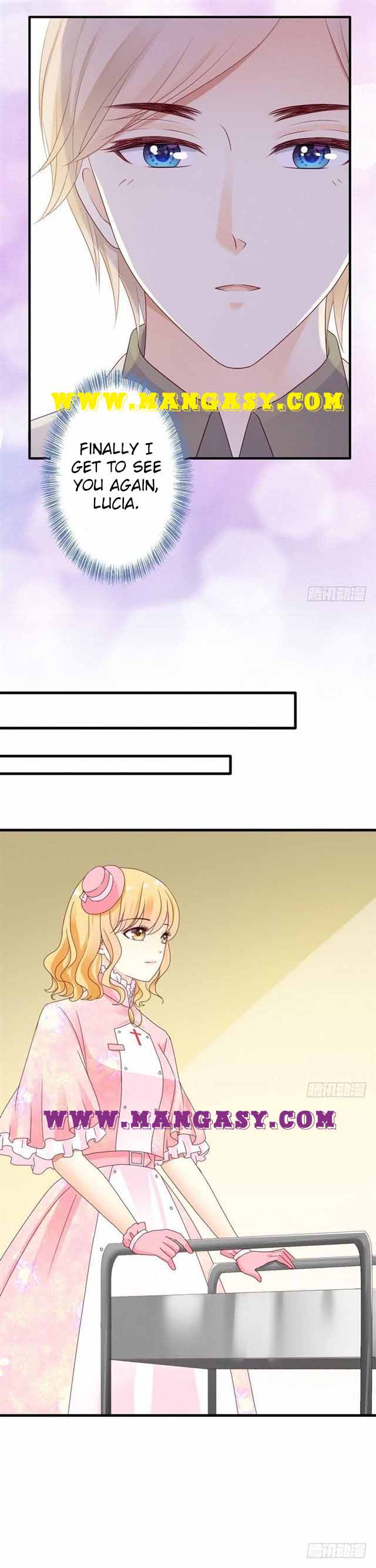 Chapter 17 - Image 7