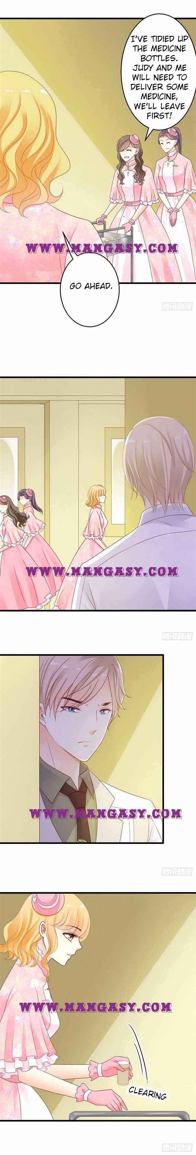 Chapter 18 - Image 2