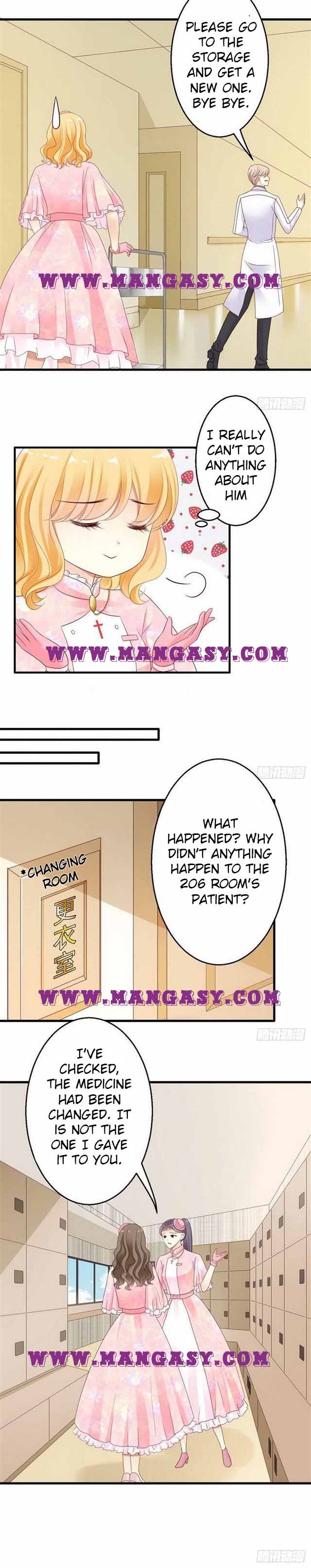 Chapter 18 - Image 4