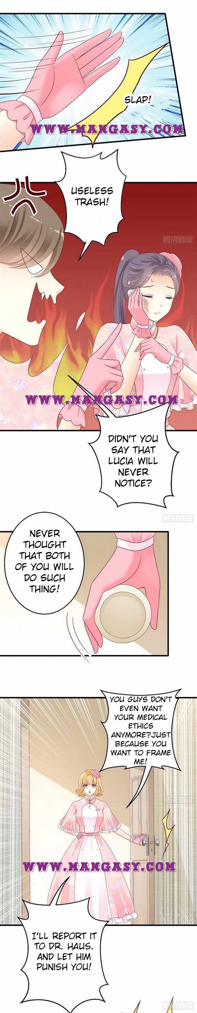 Chapter 18 - Image 5