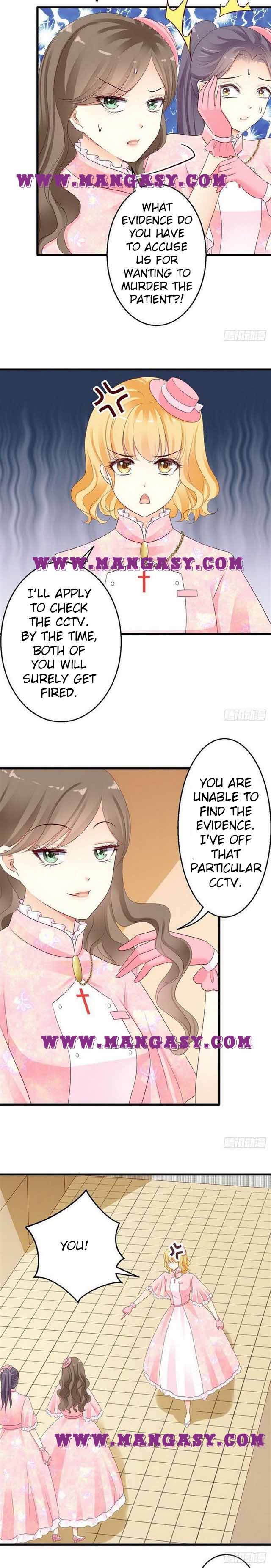 Chapter 18 - Image 6