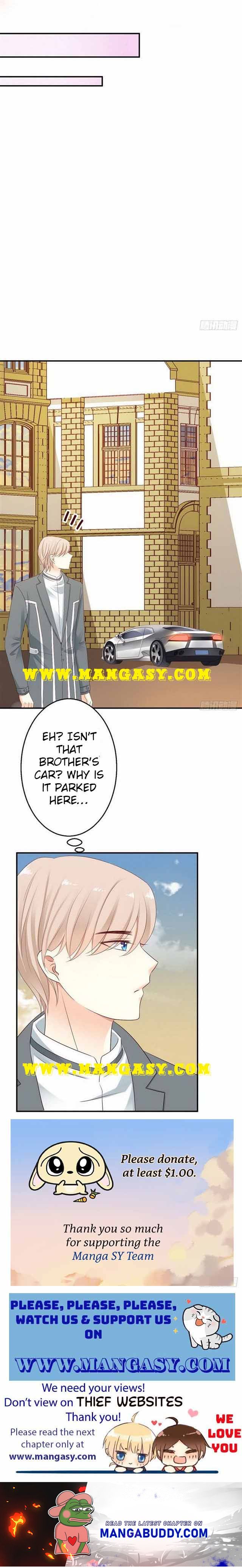 Chapter 19 - Image 10