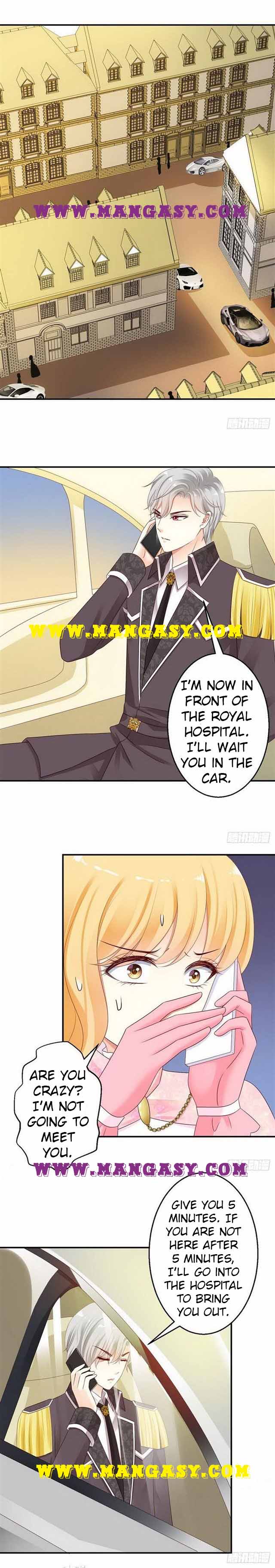 Chapter 19 - Image 2