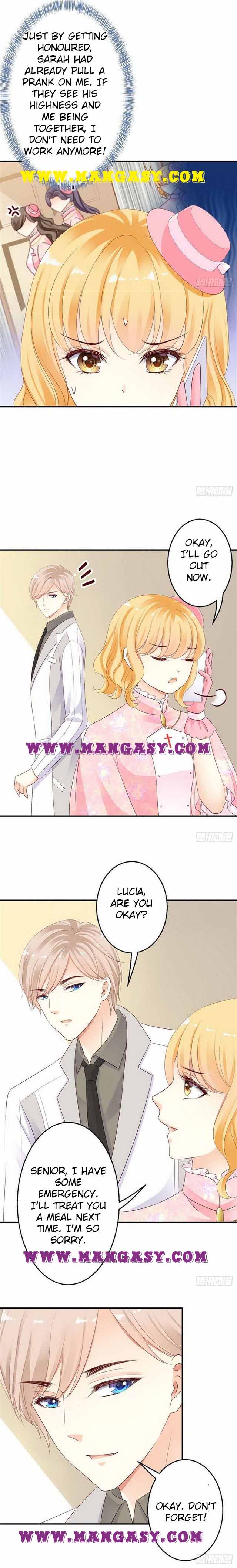 Chapter 19 - Image 3