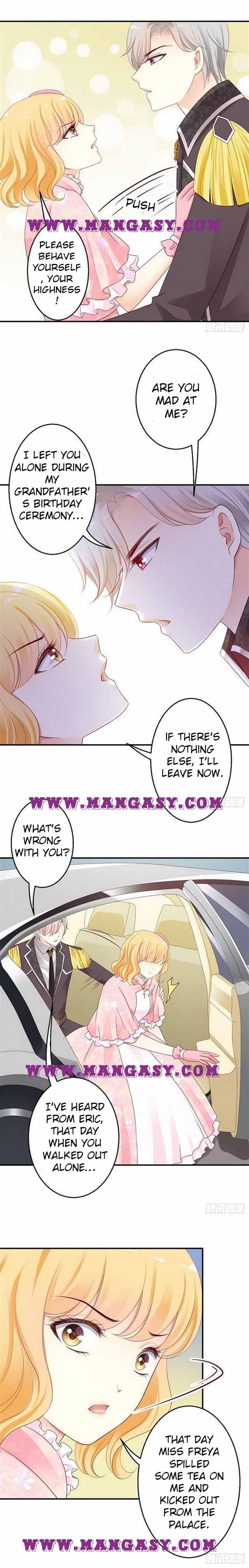 Chapter 19 - Image 6