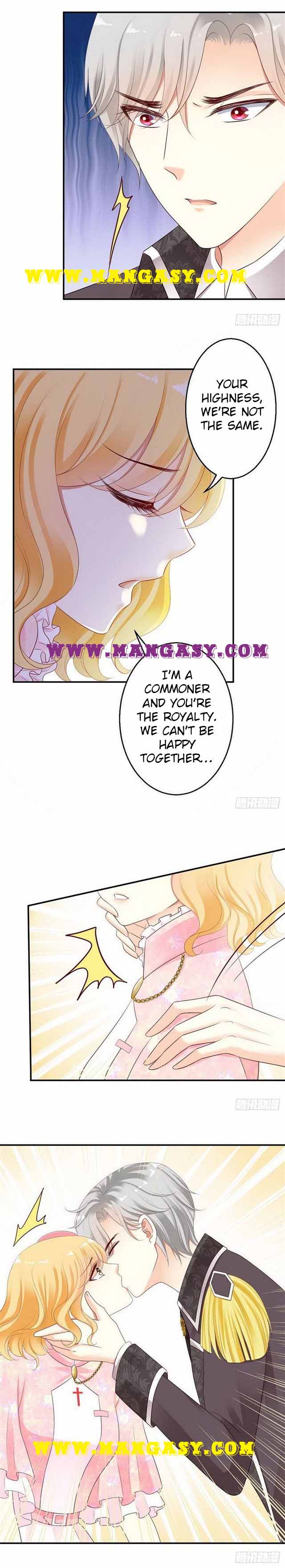 Chapter 19 - Image 7