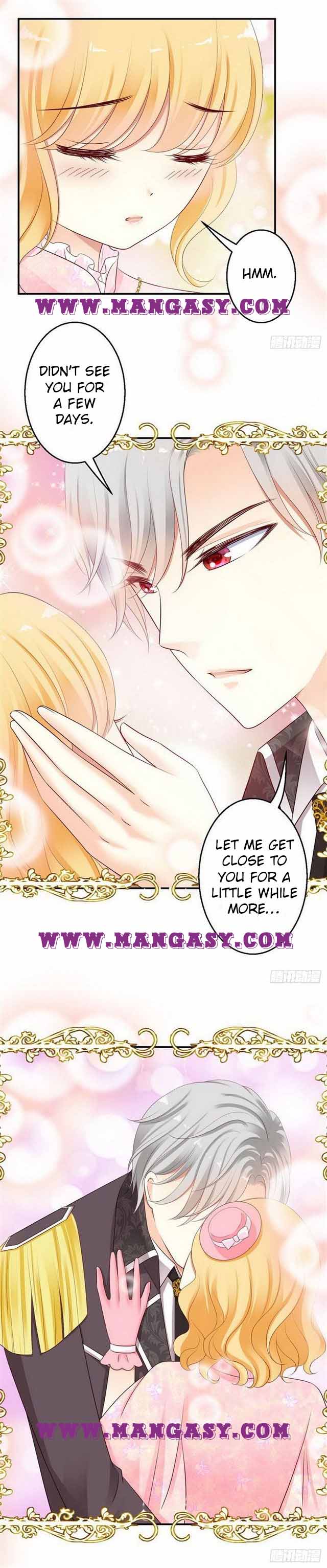 Chapter 19 - Image 9