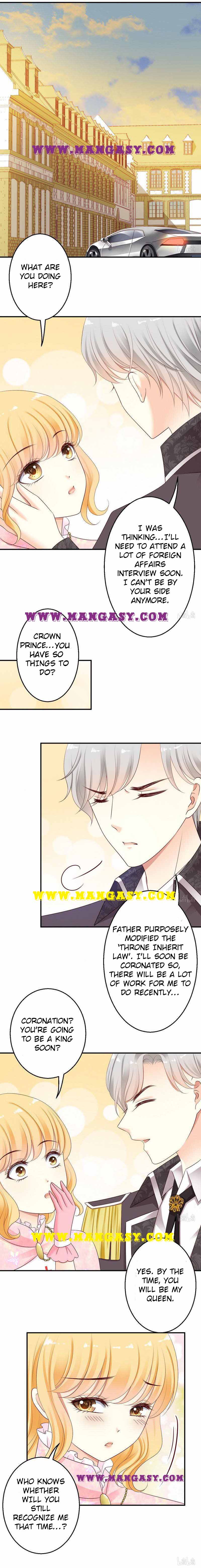 Chapter 20 - Image 2