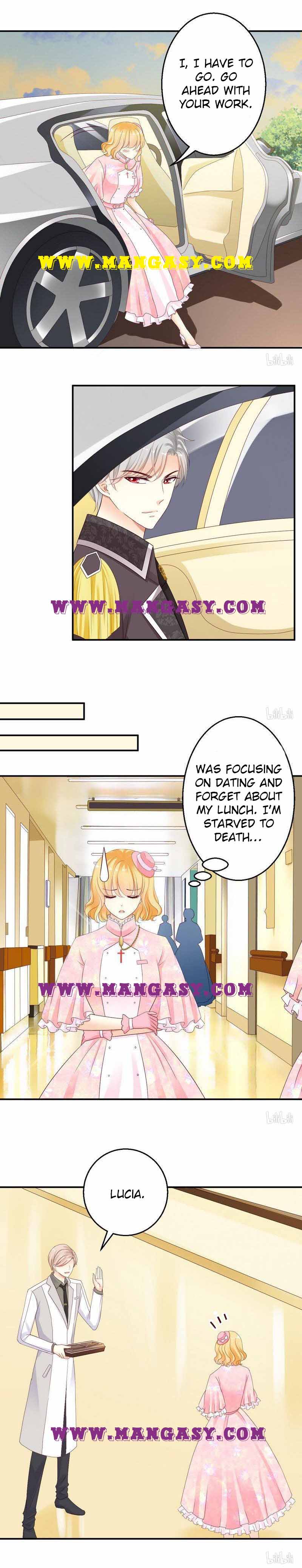 Chapter 20 - Image 3