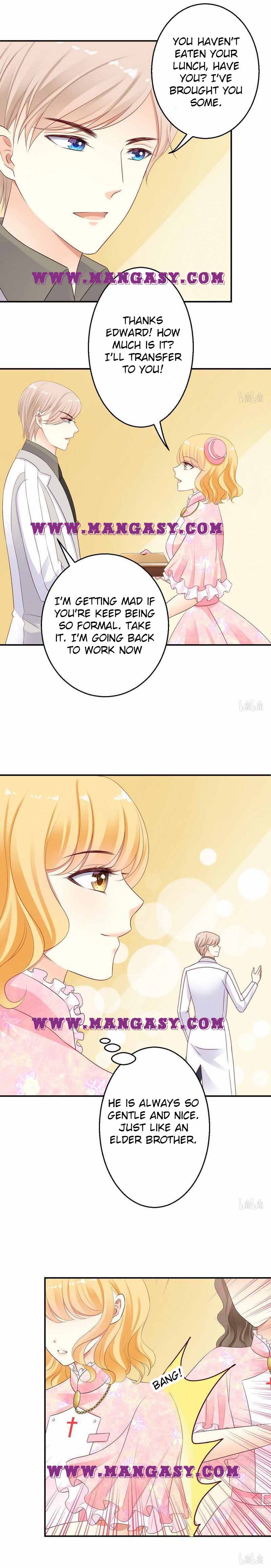Chapter 20 - Image 4
