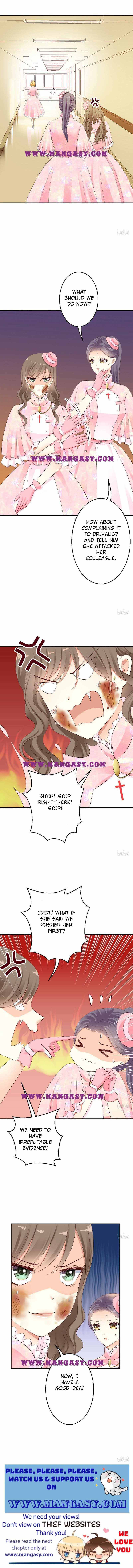 Chapter 20 - Image 7