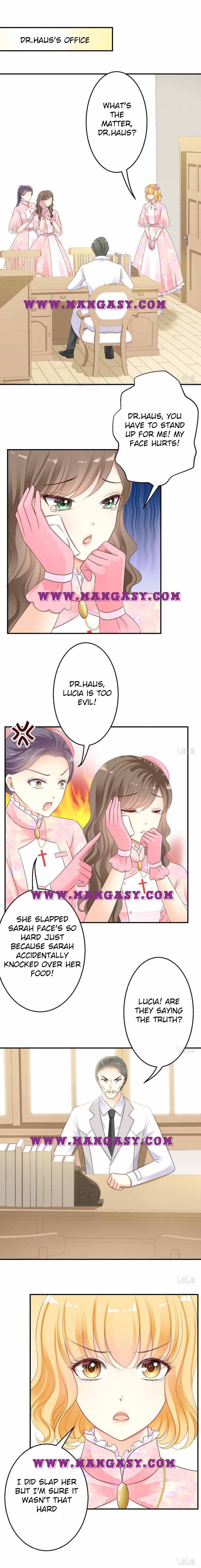 Chapter 21 - Image 2