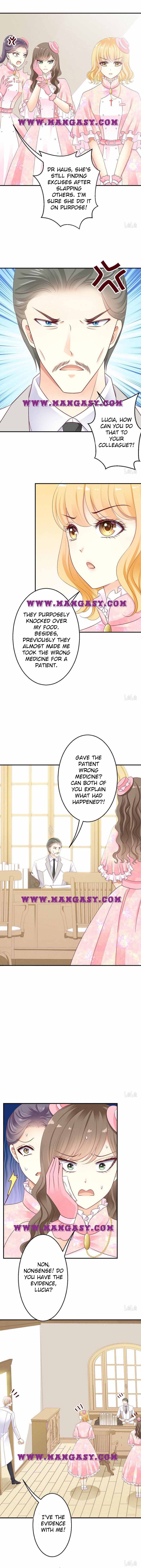 Chapter 21 - Image 3