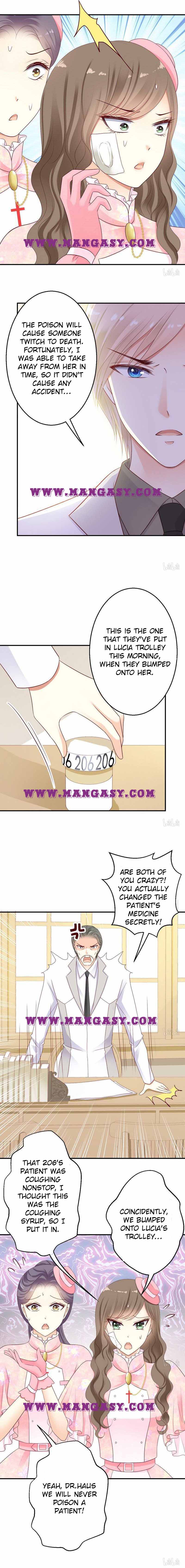 Chapter 21 - Image 4