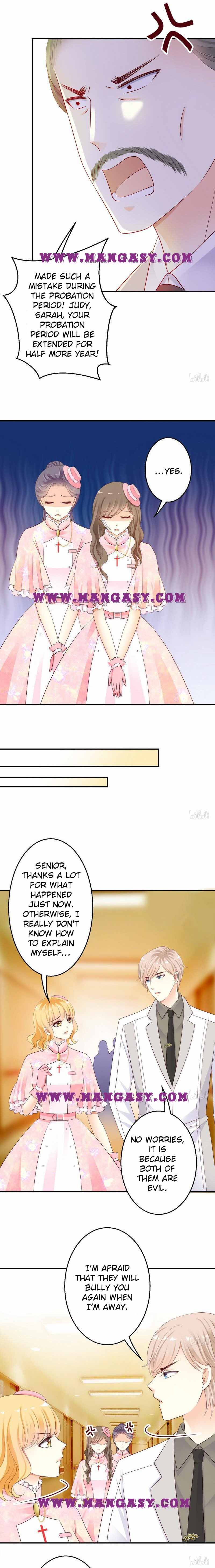 Chapter 21 - Image 5