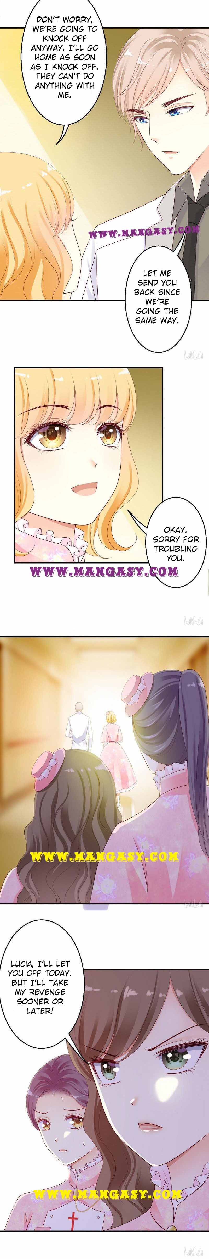 Chapter 21 - Image 6