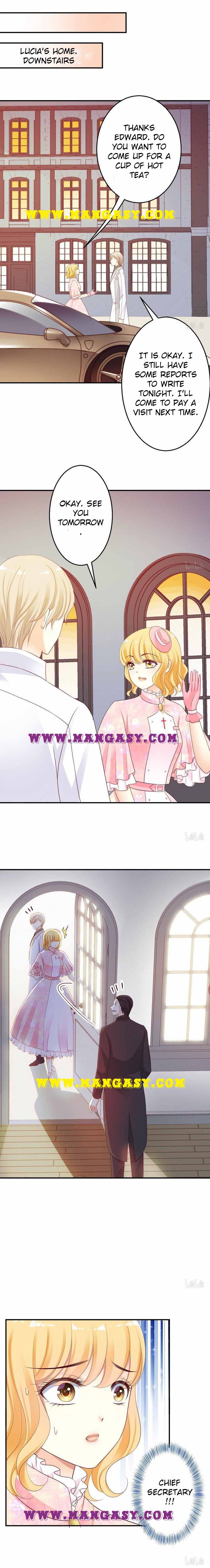 Chapter 21 - Image 7
