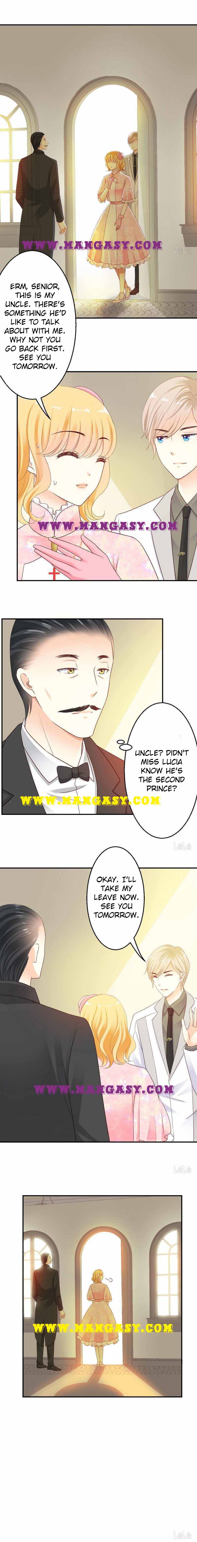 Chapter 22 - Image 2