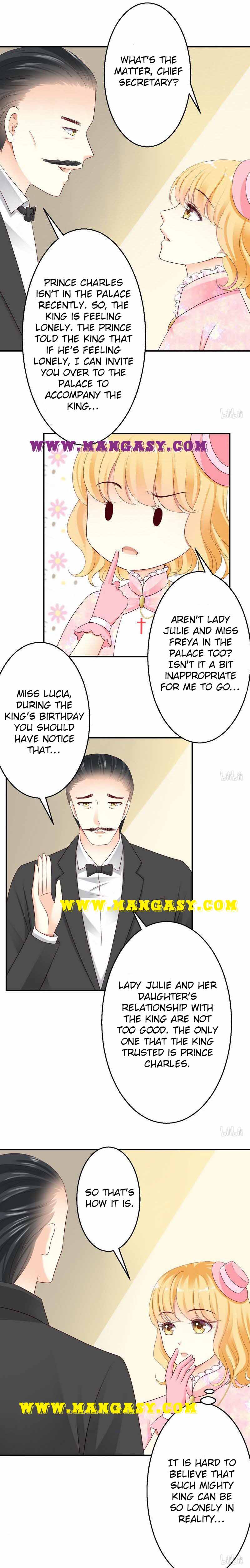 Chapter 22 - Image 3