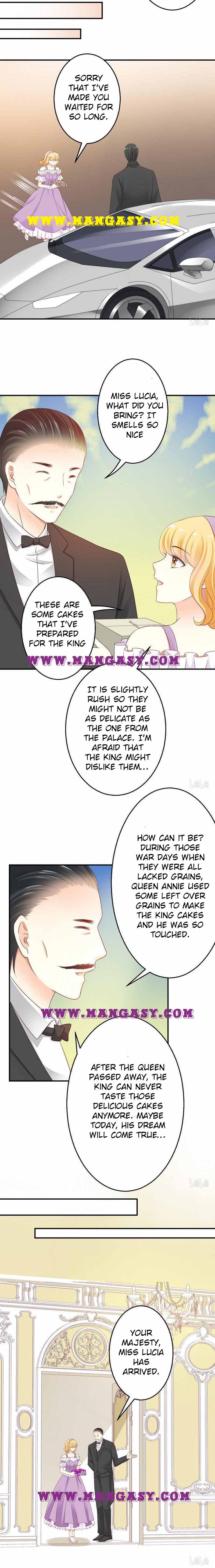 Chapter 22 - Image 4