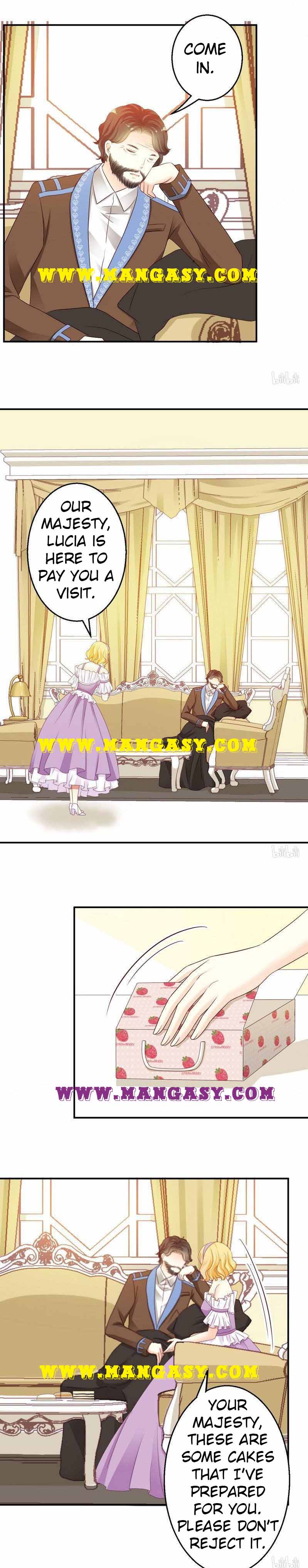 Chapter 22 - Image 5