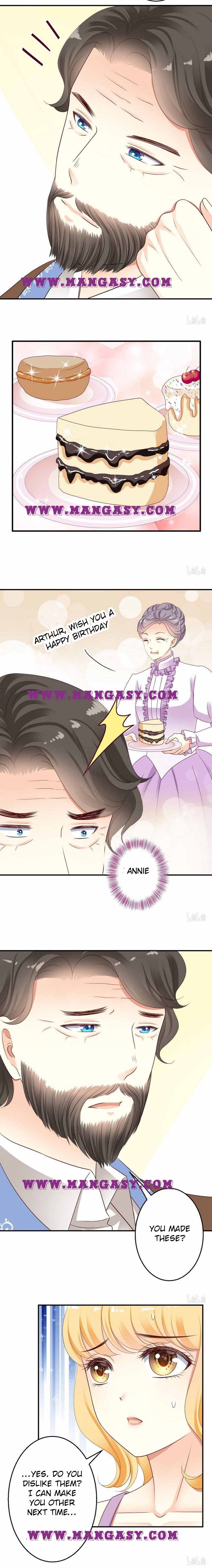 Chapter 22 - Image 6