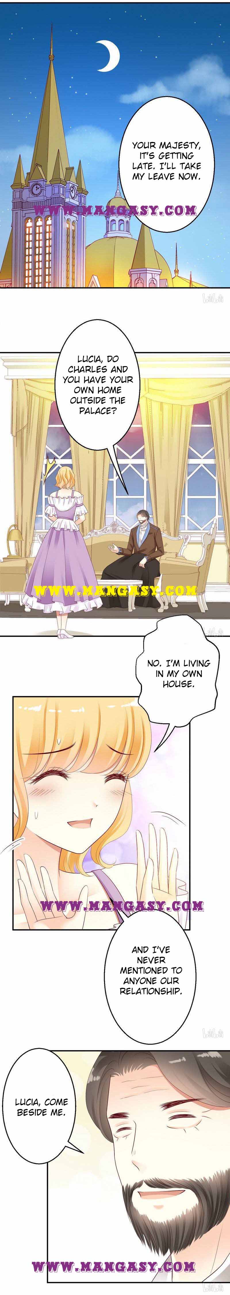 Chapter 23 - Image 2